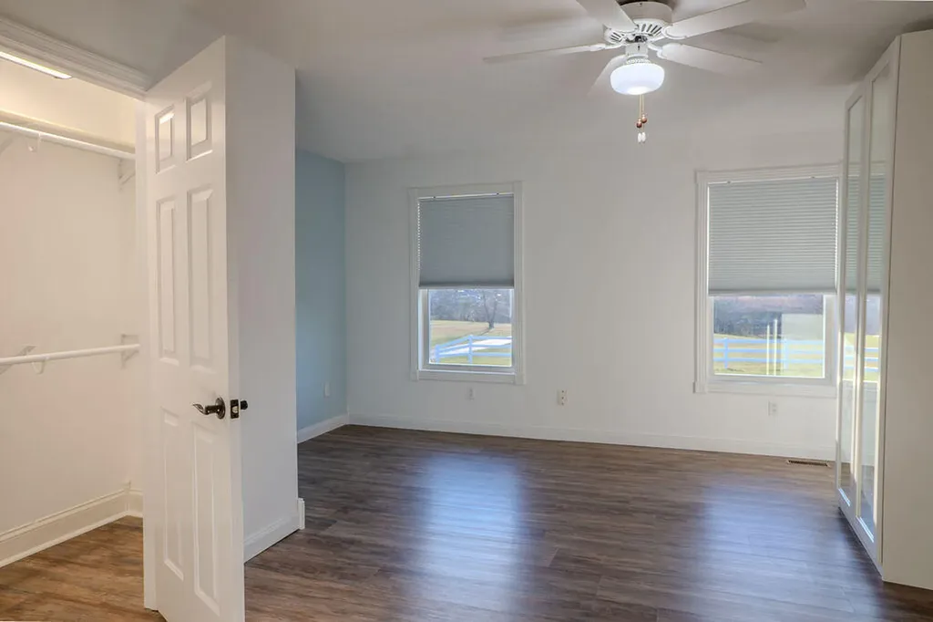 2649 Gabbard Road Berea KY 40403