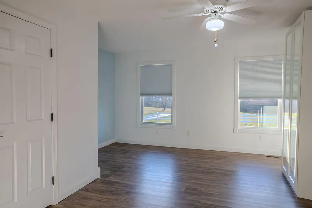 2649 Gabbard Road Berea KY 40403
