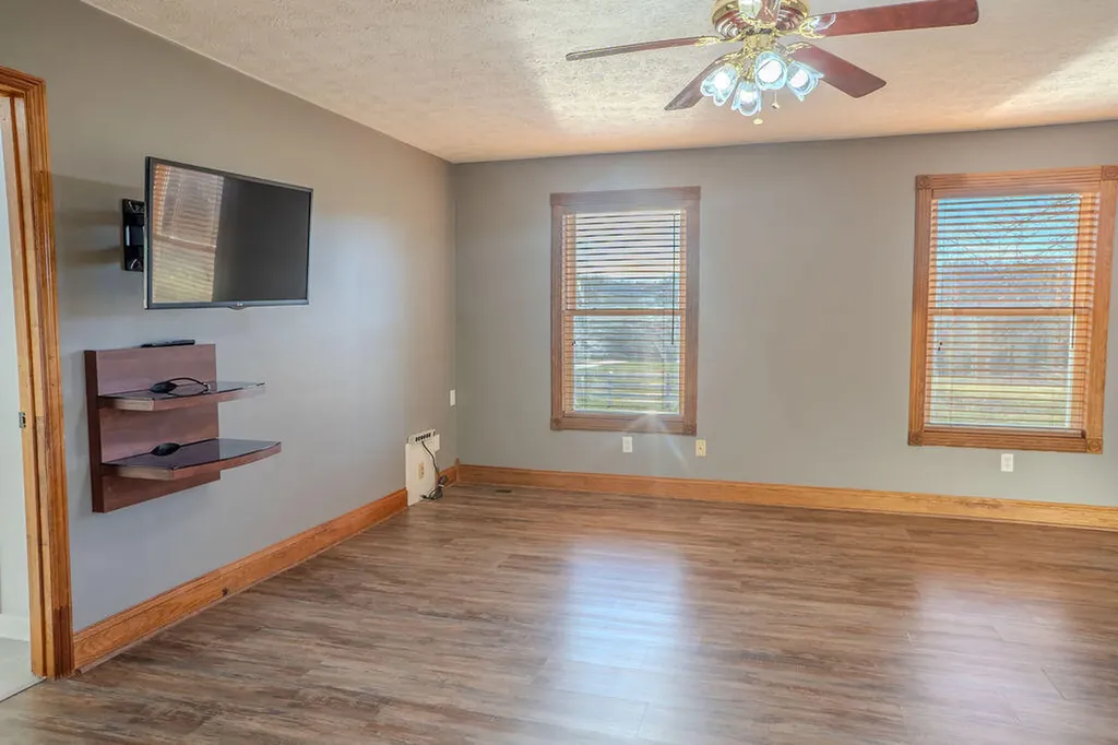 2649 Gabbard Road Berea KY 40403