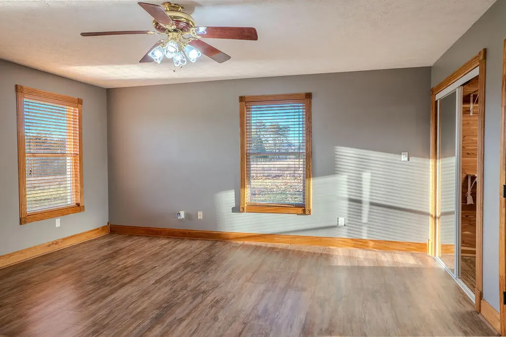 2649 Gabbard Road Berea KY 40403