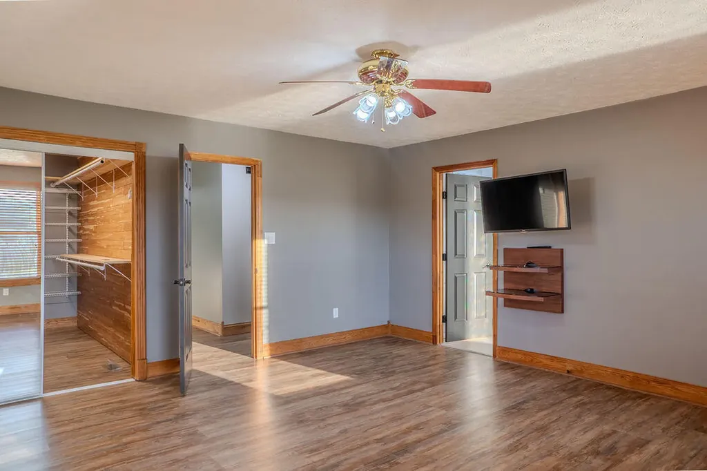 2649 Gabbard Road Berea KY 40403