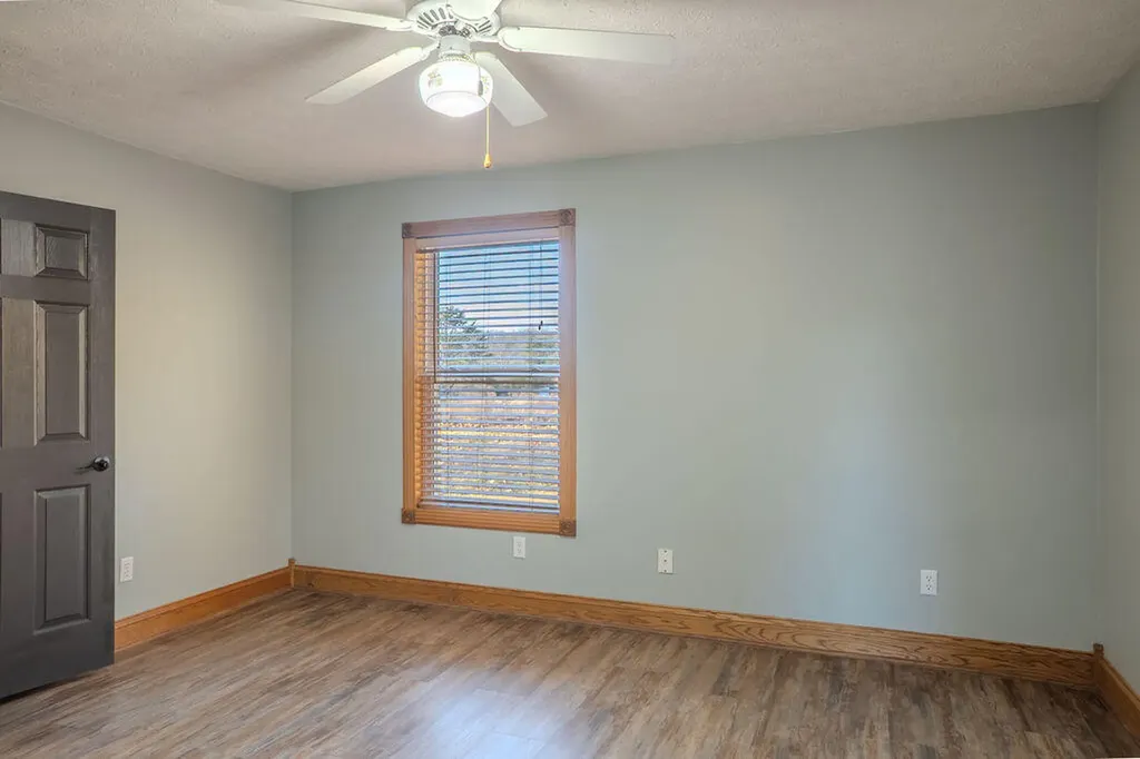 2649 Gabbard Road Berea KY 40403