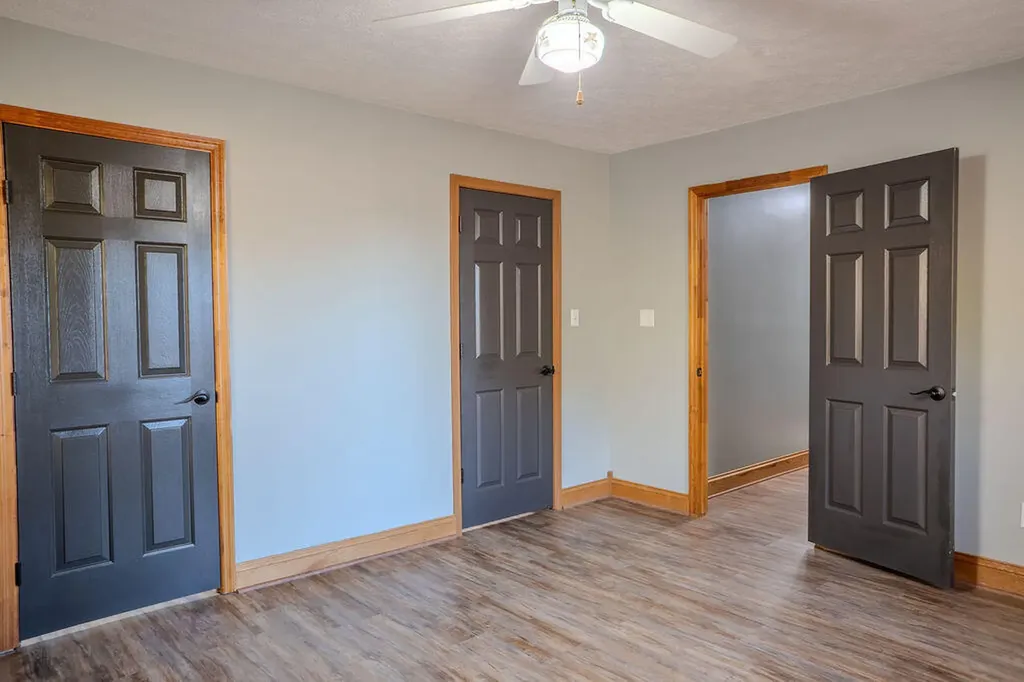 2649 Gabbard Road Berea KY 40403
