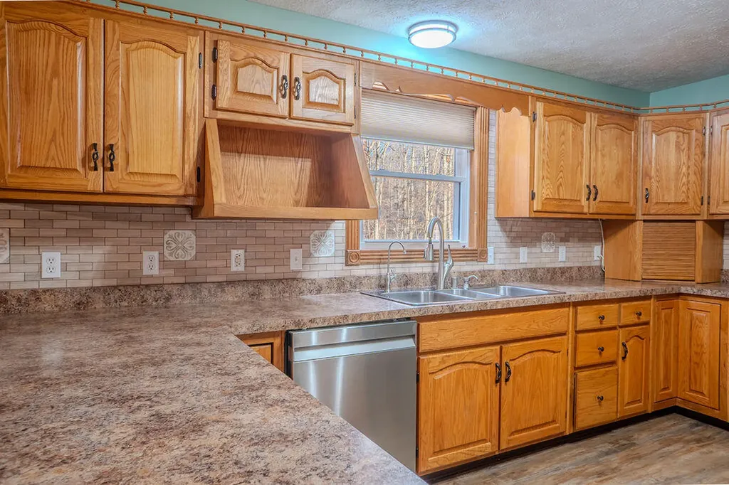 2649 Gabbard Road Berea KY 40403