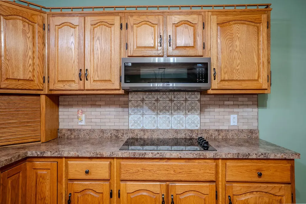 2649 Gabbard Road Berea KY 40403
