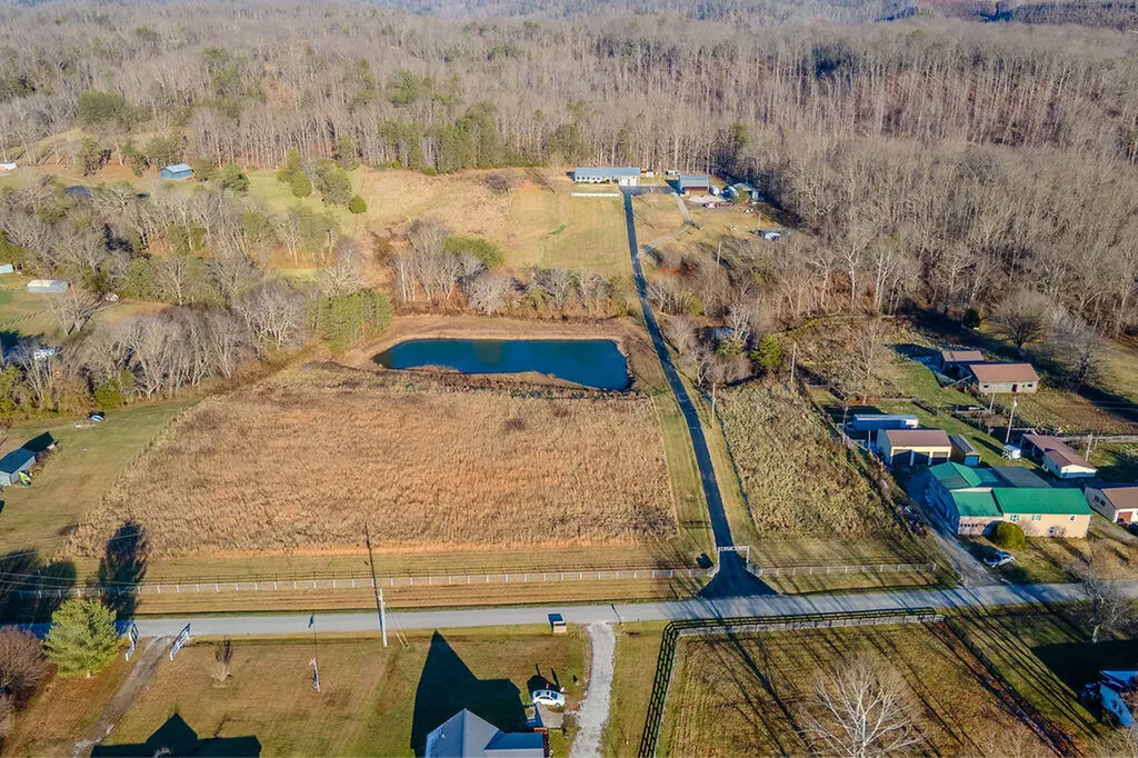2649 Gabbard Road Berea KY 40403