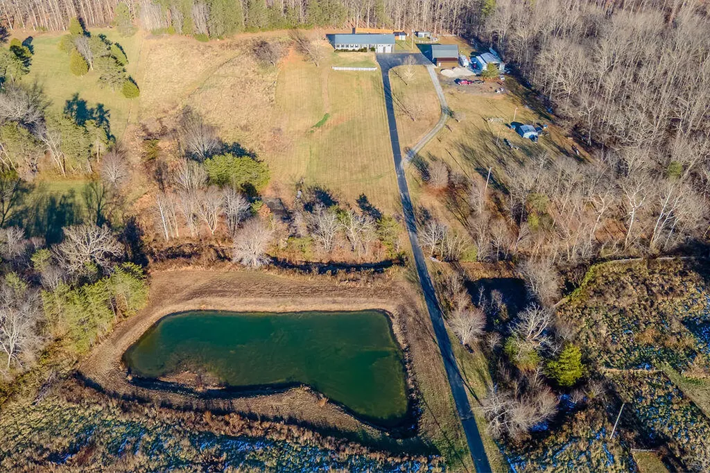 2649 Gabbard Road Berea KY 40403