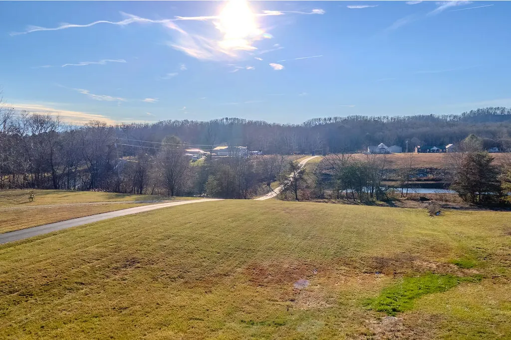 2649 Gabbard Road Berea KY 40403