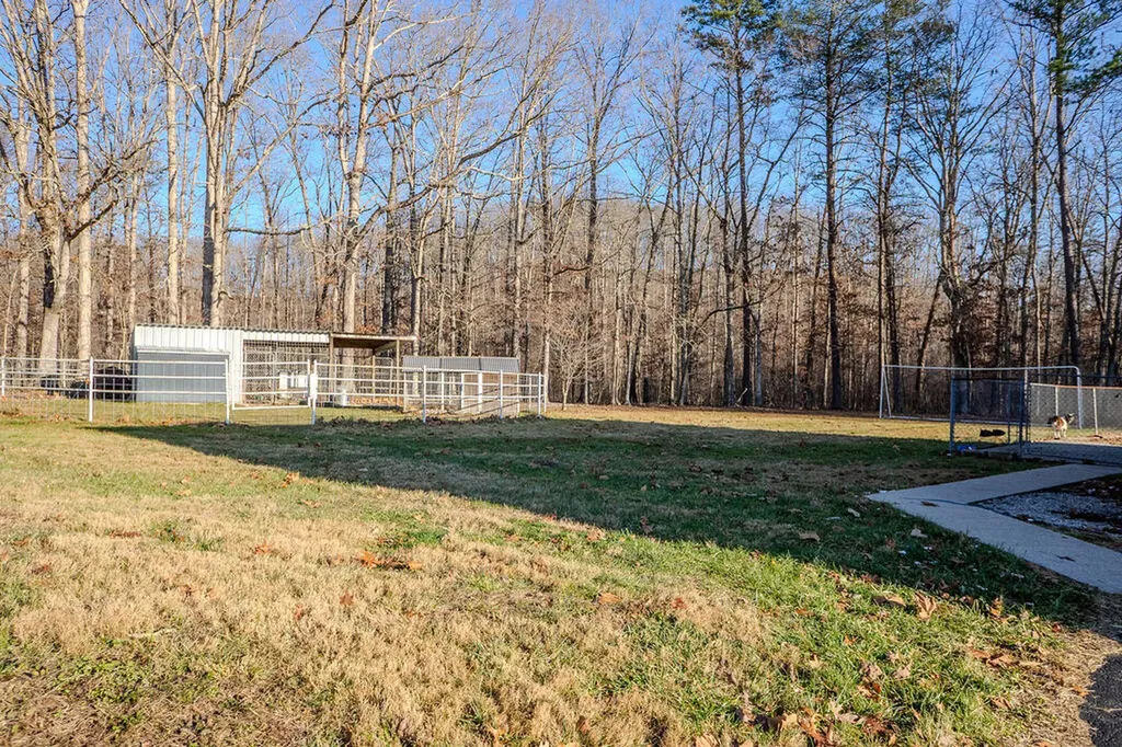 2649 Gabbard Road Berea KY 40403