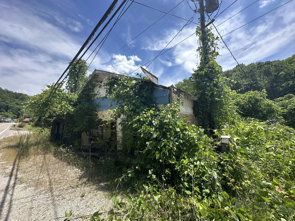 16429 Ky-122 Hi Hat KY 41636
