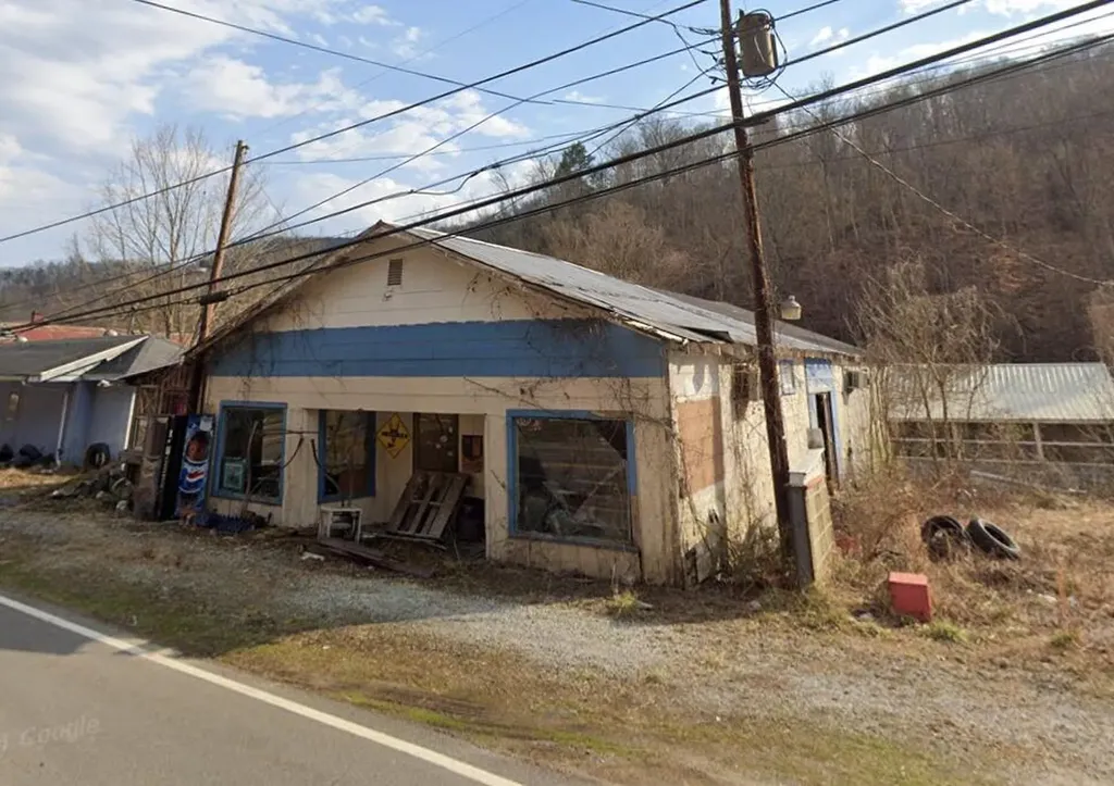 16429 Ky-122 Hi Hat KY 41636