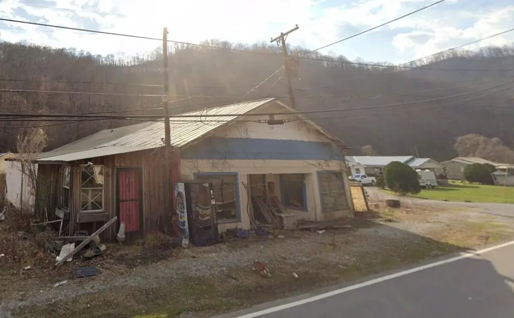 16429 Ky-122 Hi Hat KY 41636