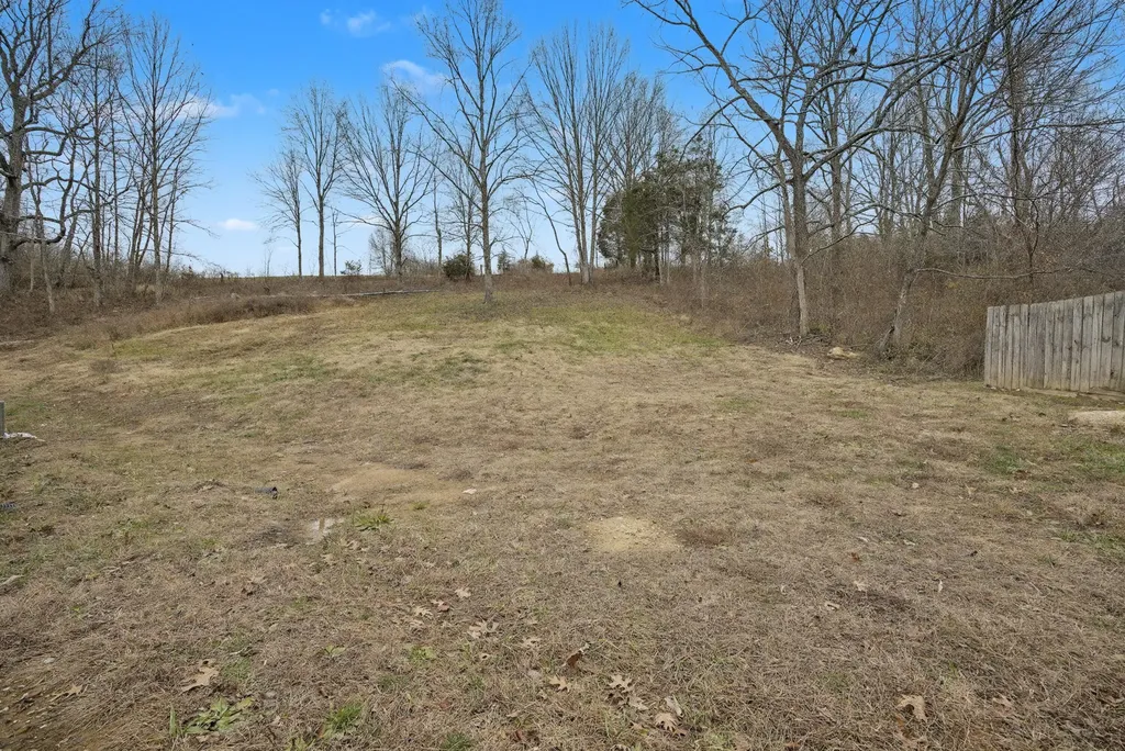 421 Shallow Ford Road Richmond KY 40475