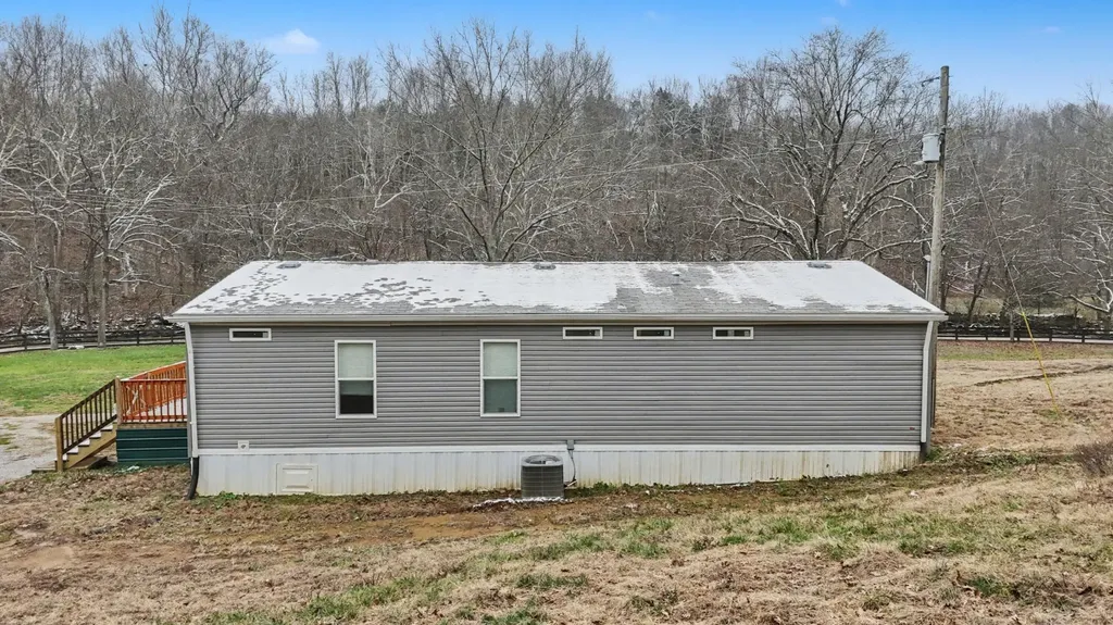 421 Shallow Ford Road Richmond KY 40475