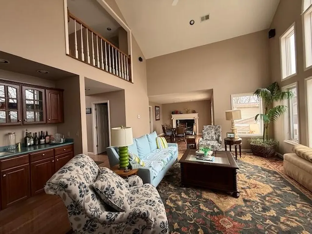 905 Lily Creek Resort Road Jamestown KY 42629