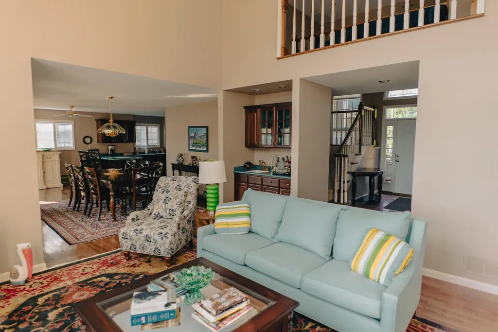 905 Lily Creek Resort Road Jamestown KY 42629
