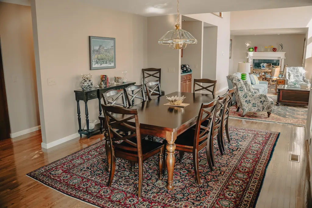 905 Lily Creek Resort Road Jamestown KY 42629