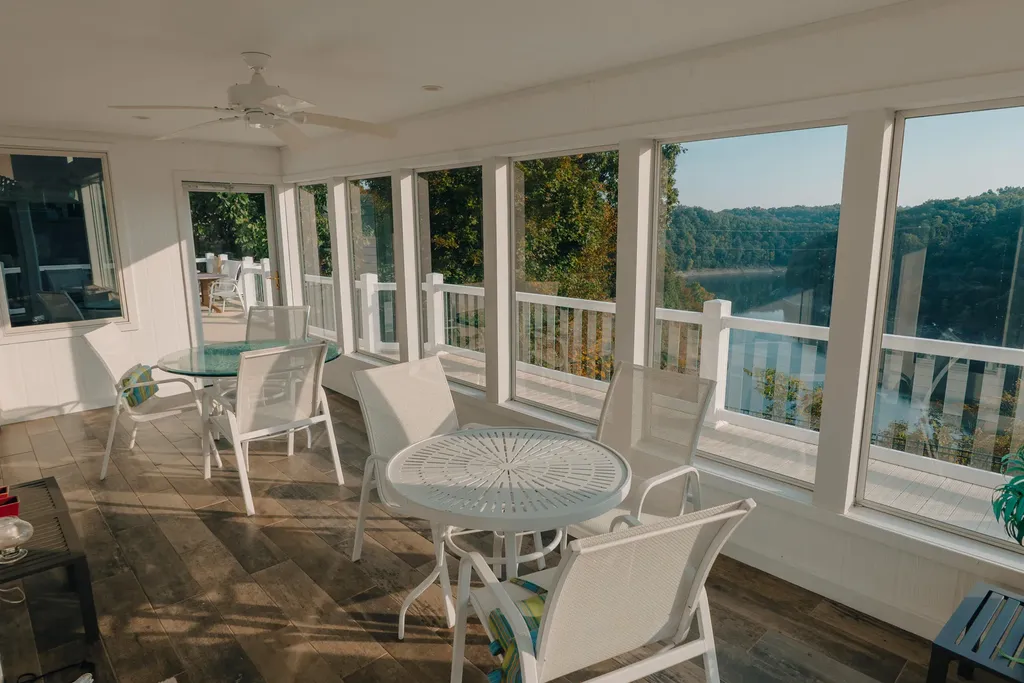 905 Lily Creek Resort Road Jamestown KY 42629