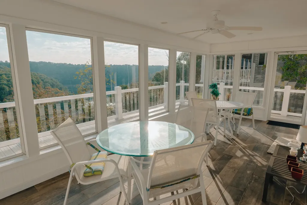 905 Lily Creek Resort Road Jamestown KY 42629