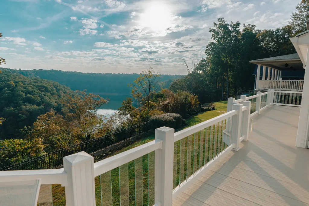 905 Lily Creek Resort Road Jamestown KY 42629