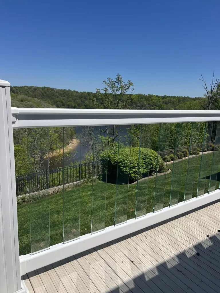 905 Lily Creek Resort Road Jamestown KY 42629