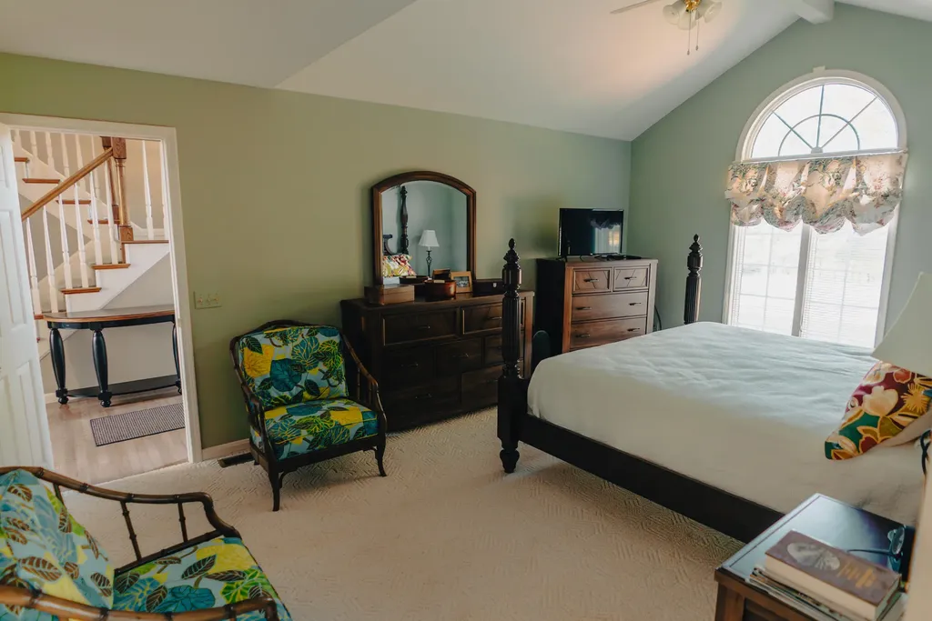 905 Lily Creek Resort Road Jamestown KY 42629