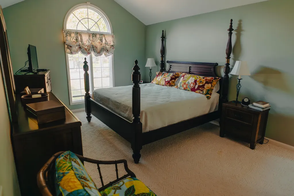 905 Lily Creek Resort Road Jamestown KY 42629