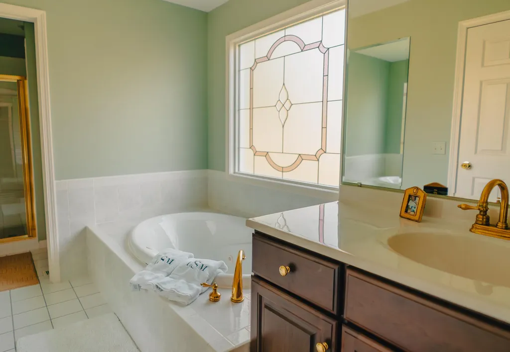 905 Lily Creek Resort Road Jamestown KY 42629