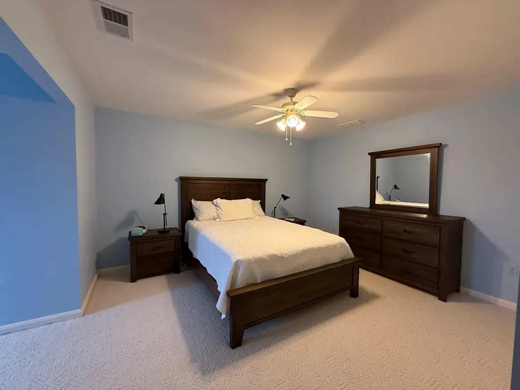 905 Lily Creek Resort Road Jamestown KY 42629