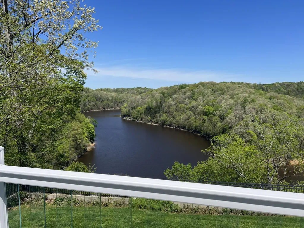 905 Lily Creek Resort Road Jamestown KY 42629