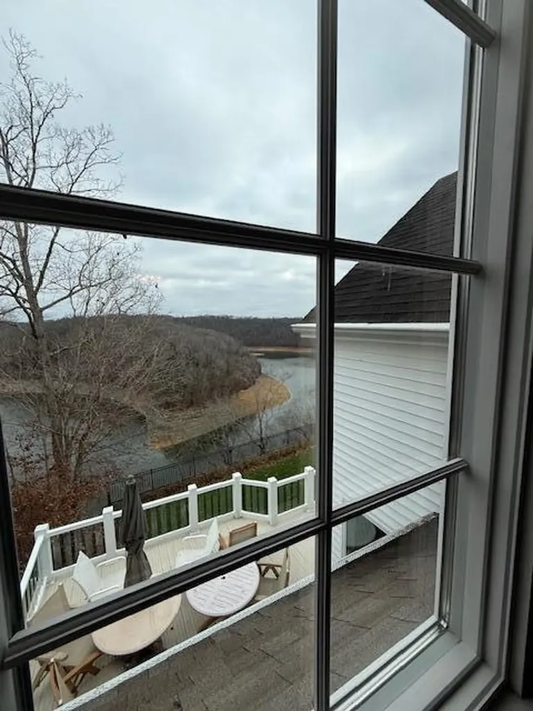 905 Lily Creek Resort Road Jamestown KY 42629