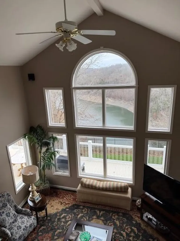 905 Lily Creek Resort Road Jamestown KY 42629