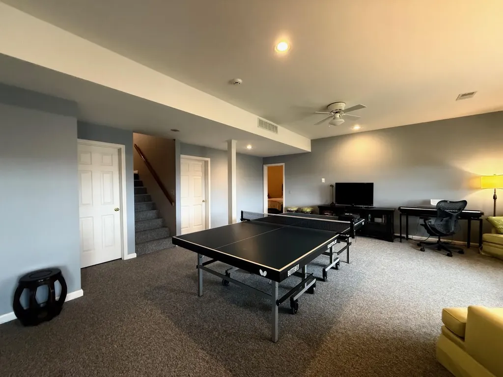 905 Lily Creek Resort Road Jamestown KY 42629