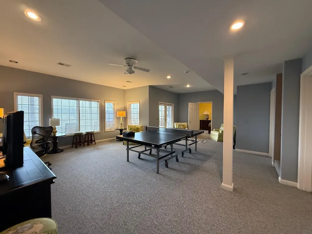 905 Lily Creek Resort Road Jamestown KY 42629