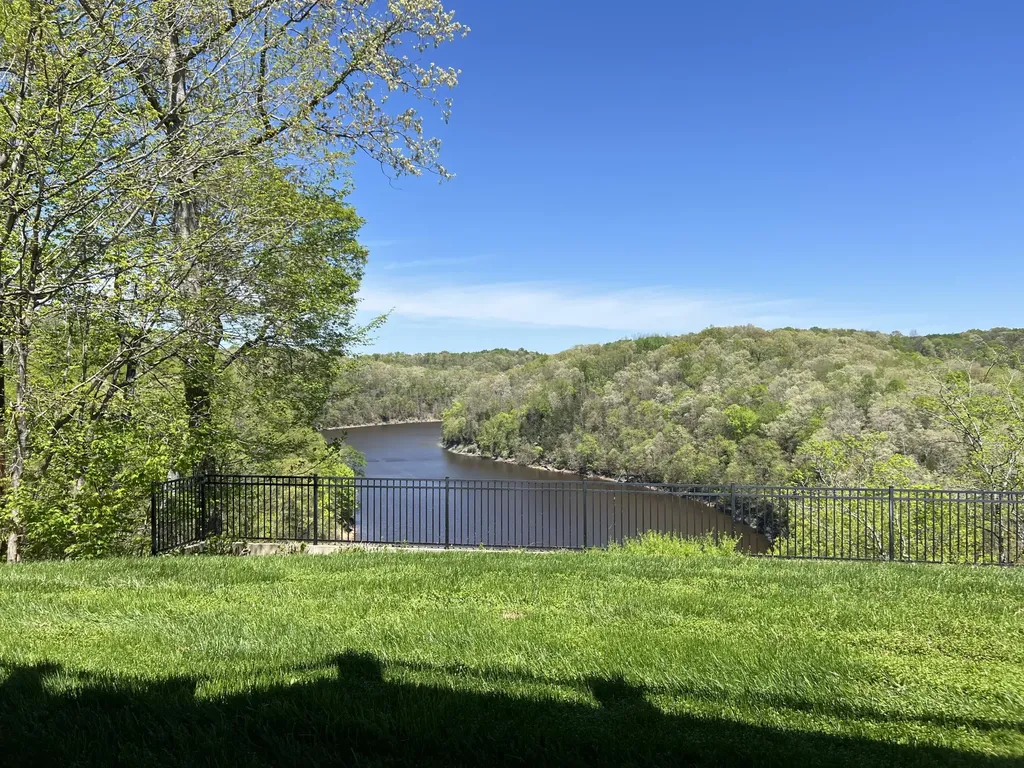 905 Lily Creek Resort Road Jamestown KY 42629