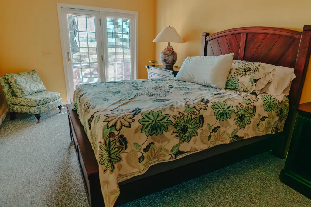 905 Lily Creek Resort Road Jamestown KY 42629