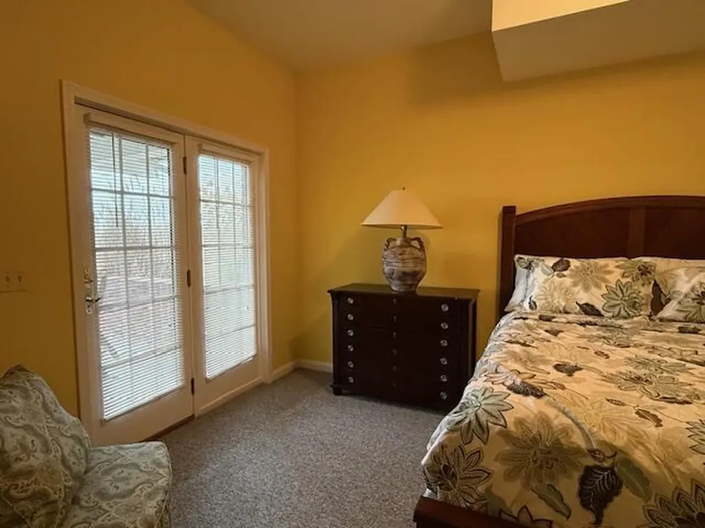 905 Lily Creek Resort Road Jamestown KY 42629