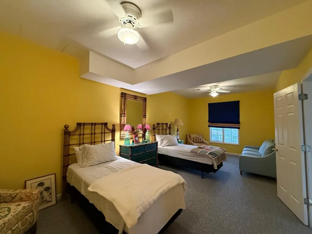 905 Lily Creek Resort Road Jamestown KY 42629