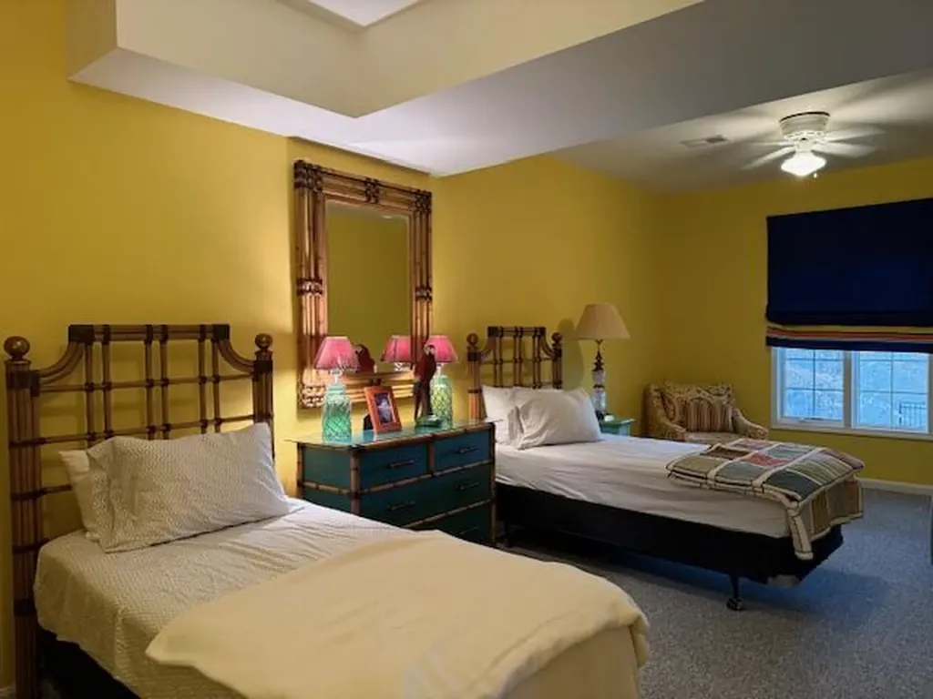 905 Lily Creek Resort Road Jamestown KY 42629