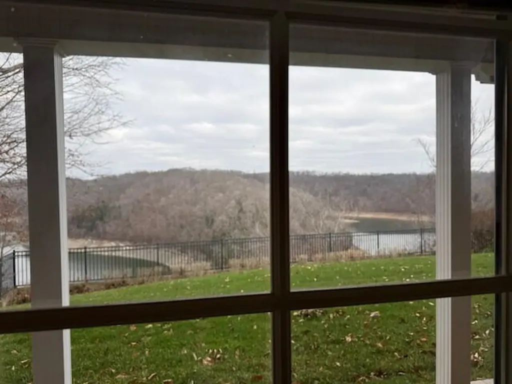 905 Lily Creek Resort Road Jamestown KY 42629