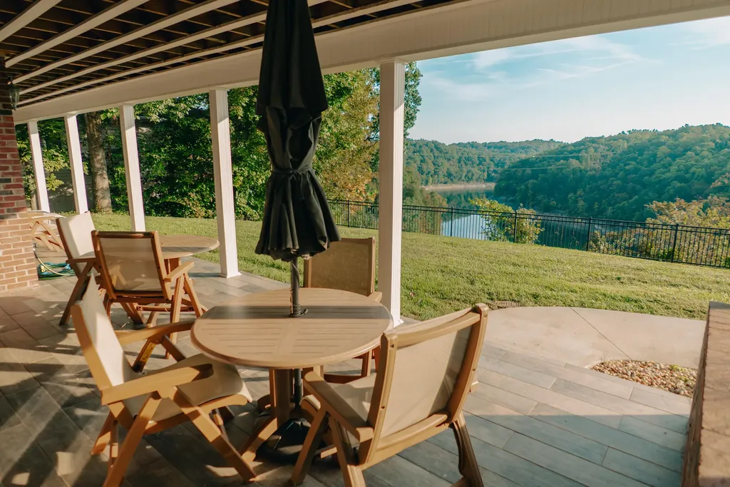 905 Lily Creek Resort Road Jamestown KY 42629