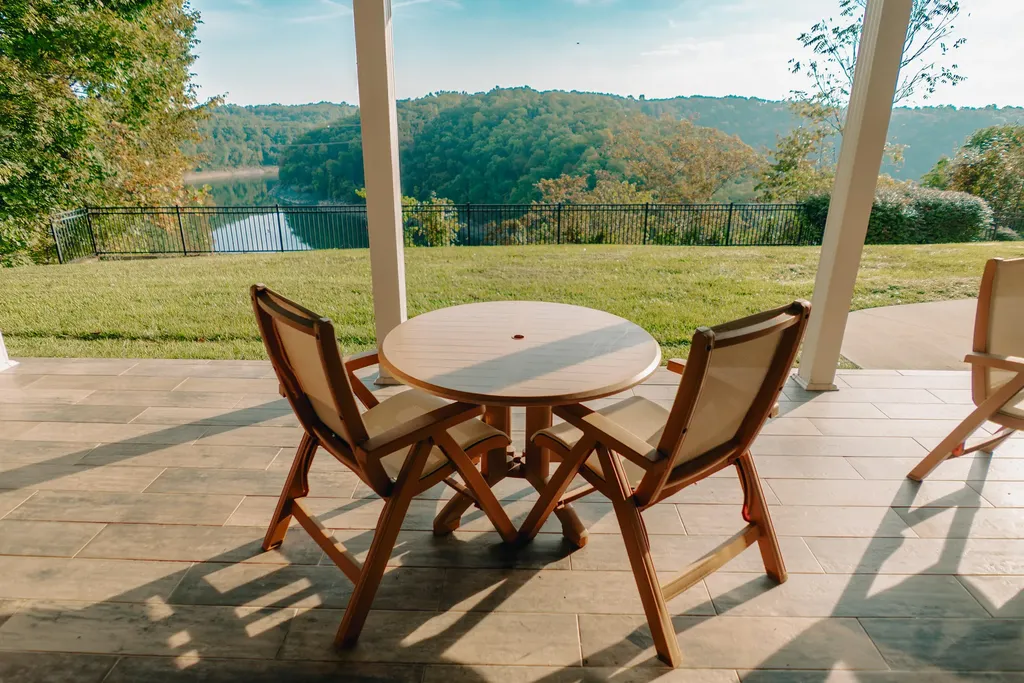 905 Lily Creek Resort Road Jamestown KY 42629