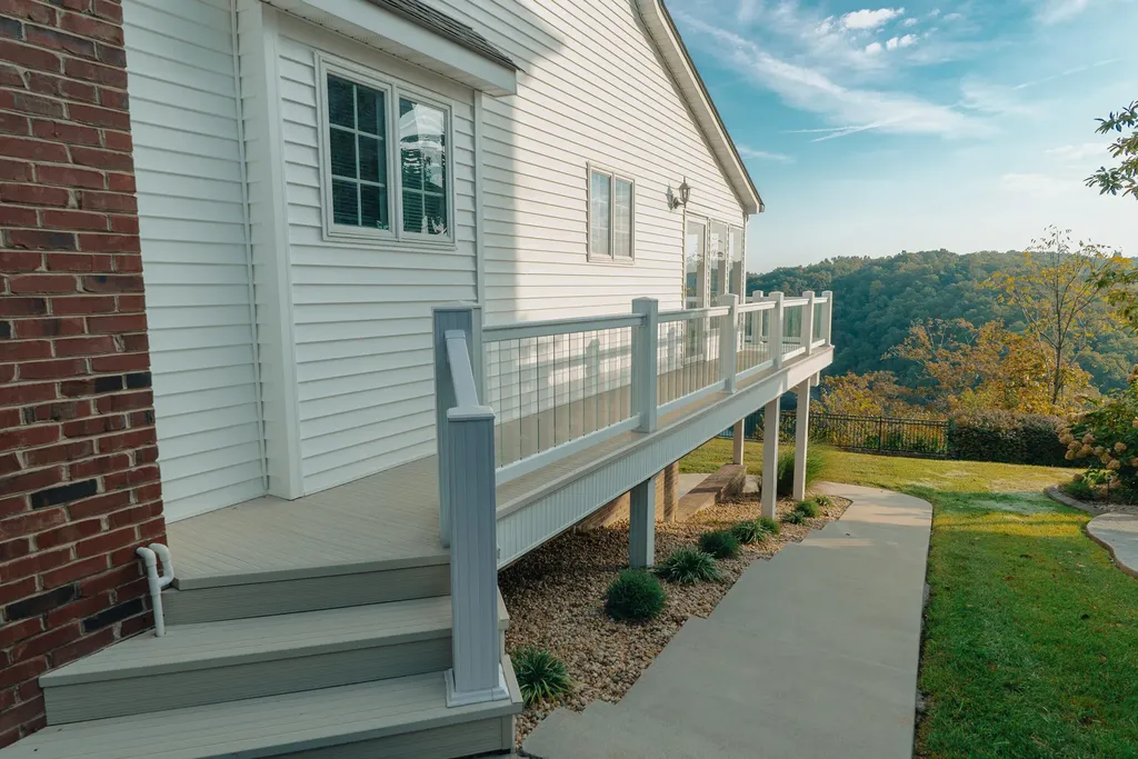 905 Lily Creek Resort Road Jamestown KY 42629