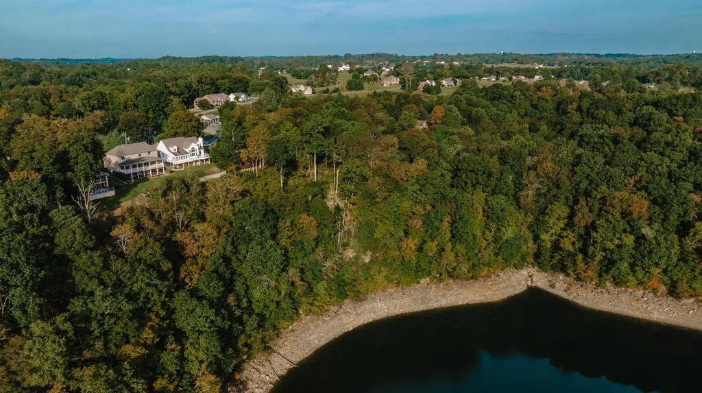905 Lily Creek Resort Road Jamestown KY 42629
