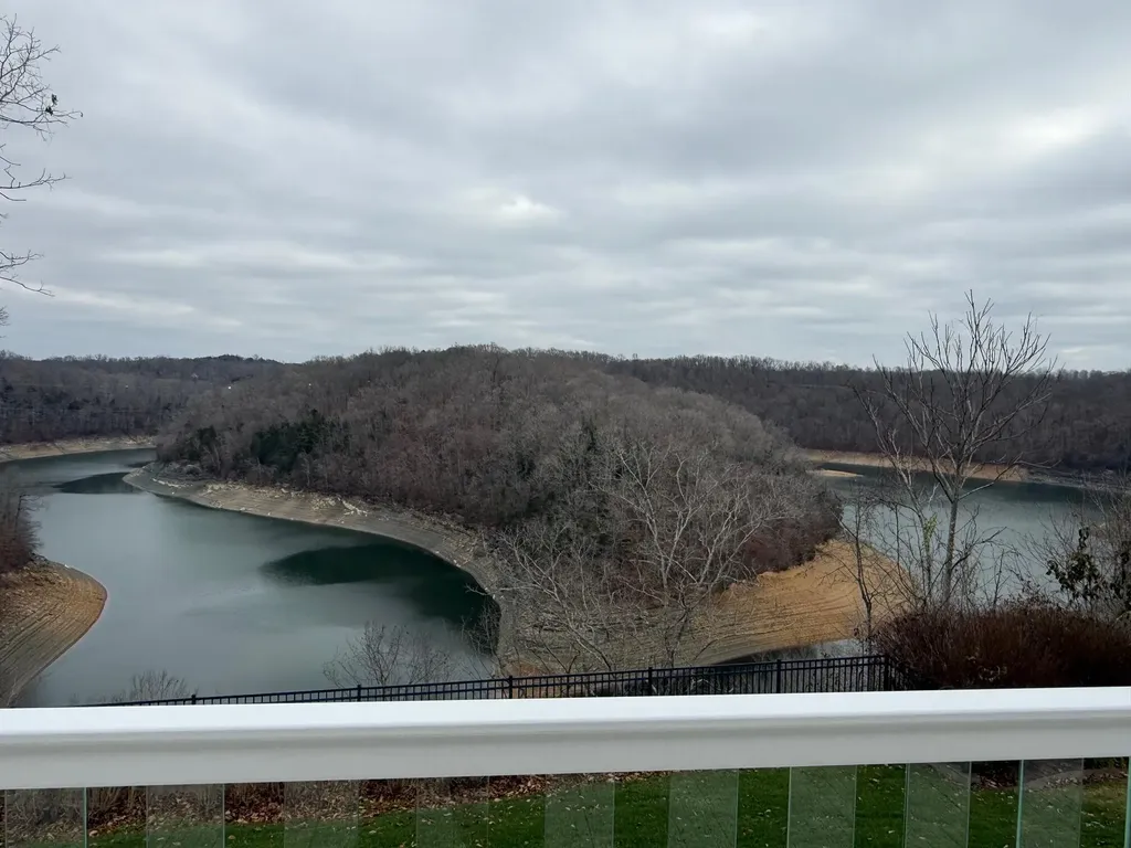 905 Lily Creek Resort Road Jamestown KY 42629