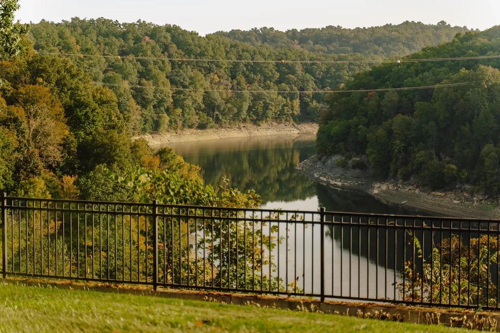 905 Lily Creek Resort Road Jamestown KY 42629