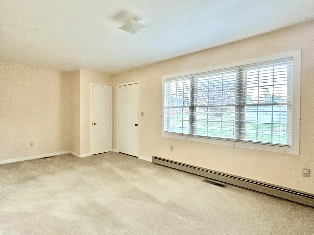 20 Maryland Avenue Monticello KY 42633