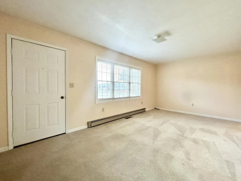 20 Maryland Avenue Monticello KY 42633
