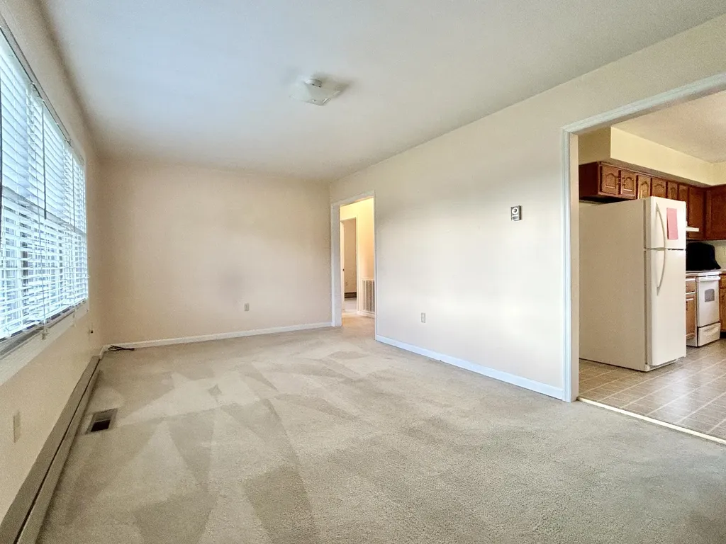 20 Maryland Avenue Monticello KY 42633