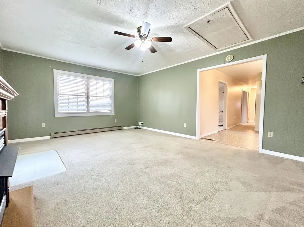 20 Maryland Avenue Monticello KY 42633